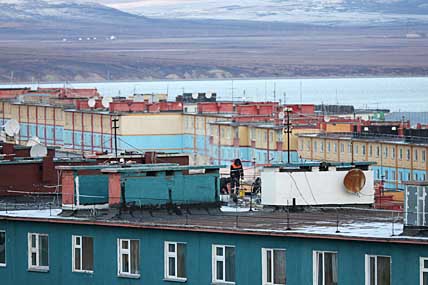 ФОТО: ВАДИМ МАТВЕИЧЕВ ФОТО: ВАДИМ МАТВЕИЧЕВ