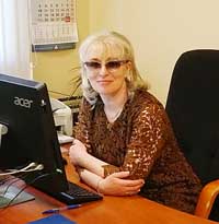 В наступившем году продолжает своё действие механизм выравнивания дальневосточных энерготарифов до среднероссийского уровня. ФОТО: ИЗ АРХИВА ЕЛЕНЫ ИГНАТЕНКО В наступившем году продолжает своё действие механизм выравнивания дальневосточных энерготарифов до среднероссийского уровня. ФОТО: ИЗ АРХИВА ЕЛЕНЫ ИГНАТЕНКО