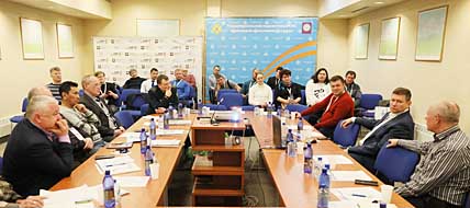 ФОТО: ВАДИМ МАТВЕИЧЕВ ФОТО: ВАДИМ МАТВЕИЧЕВ