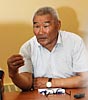 ФОТО: ВАДИМ МАТВЕИЧЕВ ФОТО: ВАДИМ МАТВЕИЧЕВ