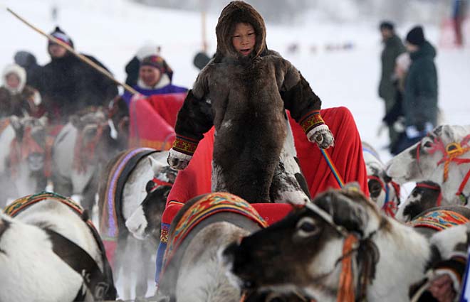 ФОТО: RIA NOVOSTI. АЛЕКСЕЙ МАЙШЕВ ФОТО: RIA NOVOSTI. АЛЕКСЕЙ МАЙШЕВ