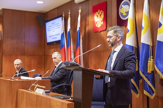 ФОТО: ВАДИМ МАТВЕИЧЕВ ФОТО: ВАДИМ МАТВЕИЧЕВ