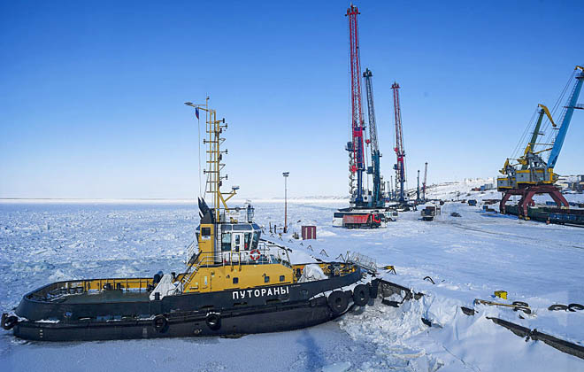https://ru.arctic.ru https://ru.arctic.ru