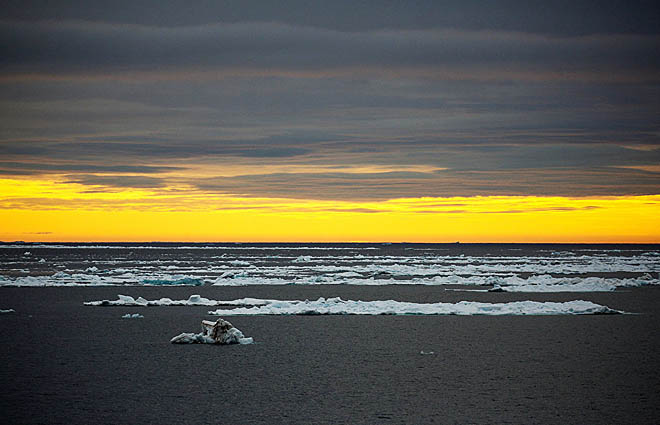 ФОТО: RU.ARCTIC.RU ФОТО: RU.ARCTIC.RU