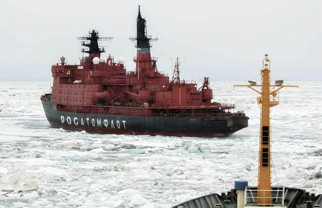 ФОТО: SEVER-PRESS.RU ФОТО: SEVER-PRESS.RU