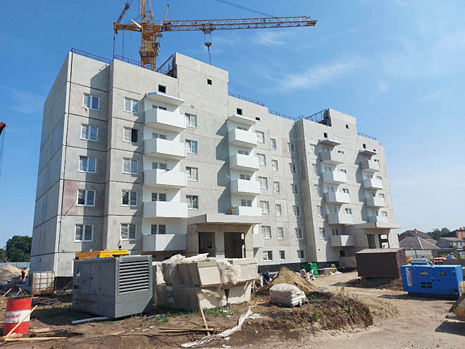 ФОТО: TRMZK.RU ФОТО: TRMZK.RU