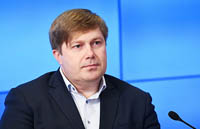 РГО планирует создать движение «Доброволец Арктики»