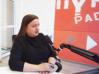 Врачи, робот и меддесанты