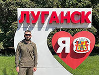 «Многие картины стоят перед глазами…»