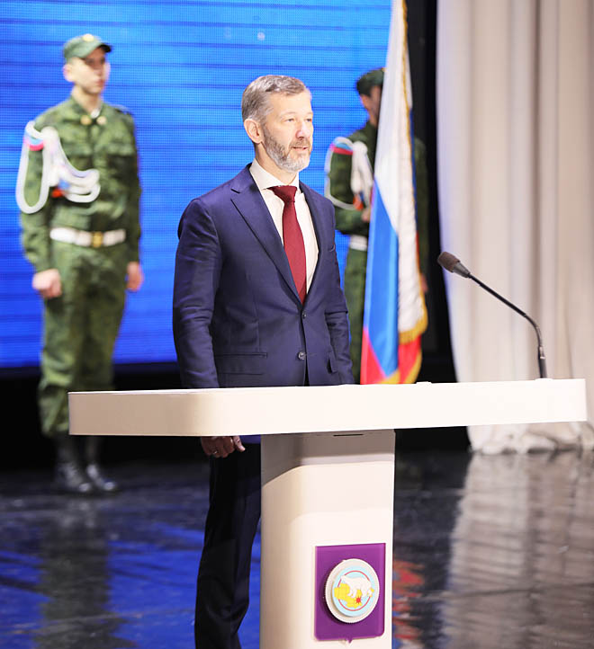 ФОТО: ВАДИМ МАТВЕИЧЕВ ФОТО: ВАДИМ МАТВЕИЧЕВ