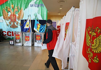 ФОТО: ВАДИМ МАТВЕИЧЕВ ФОТО: ВАДИМ МАТВЕИЧЕВ