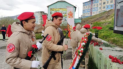 ФОТО: СВЕТЛАНА ЧУЙКО ФОТО: СВЕТЛАНА ЧУЙКО