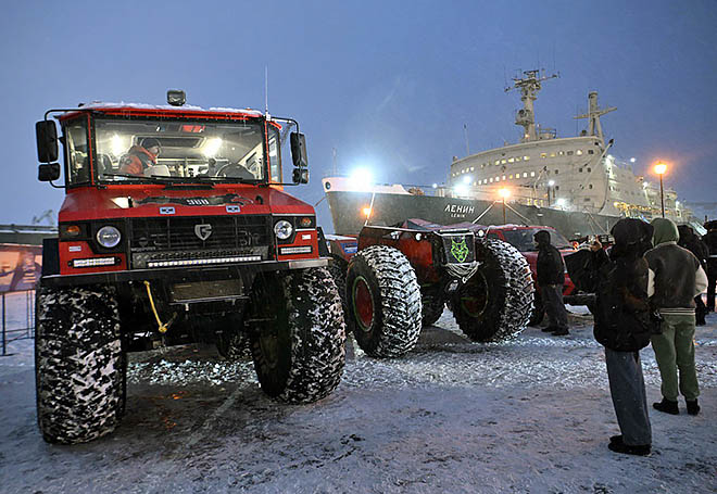 Фото: mininform.gov-murman.ru Фото: mininform.gov-murman.ru