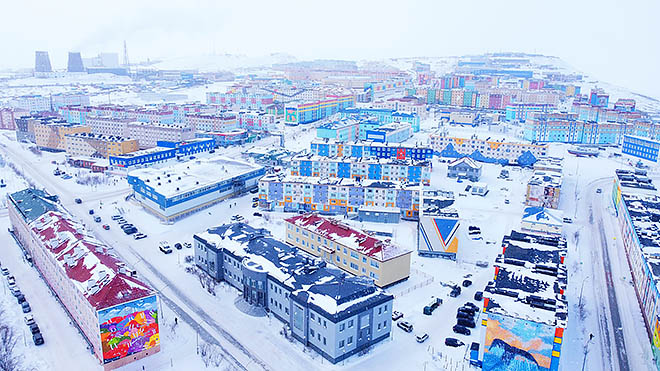 ФОТО: ANADYR-ADM.RU