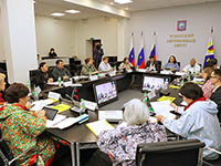 От итогов к планам