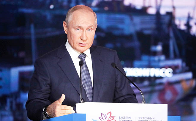 ФОТО: KREMLIN.RU ФОТО: KREMLIN.RU