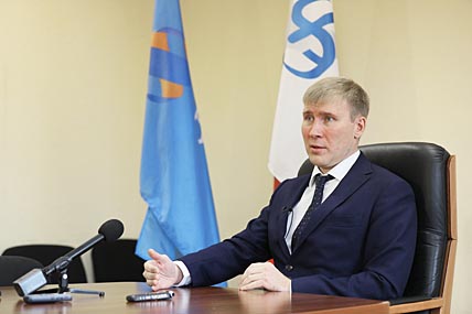 ФОТО: ВАДИМ МАТВЕИЧЕВ ФОТО: ВАДИМ МАТВЕИЧЕВ