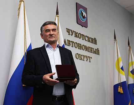 ЗОЛОТЫЕ ГОРИЗОНТЫ ГРИГОРЬЕВА