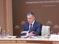Порядка 450 мероприятий пройдут в дальневосточных регионах в честь 80-летия Победы