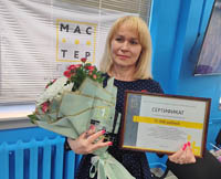 Имена лучших педагогов профессионального образования округа названы в Анадыре