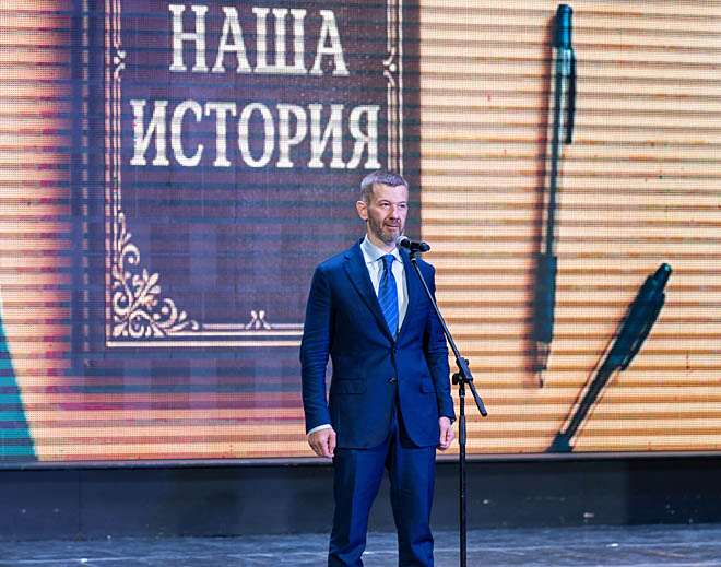 ФОТО: ЗЕМФИРА АЗАМАТОВА ФОТО: ЗЕМФИРА АЗАМАТОВА