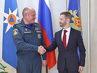О капсуле времени и безопасности