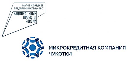СТАВКИ СТАЛИ ЕЩЁ НИЖЕ