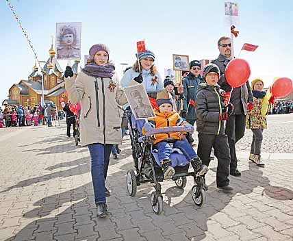 ФОТО: ВАДИМ МАТВЕИЧЕВ ФОТО: ВАДИМ МАТВЕИЧЕВ
