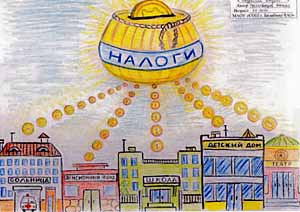 КУЛЬТУРА И МОТИВАЦИЯ