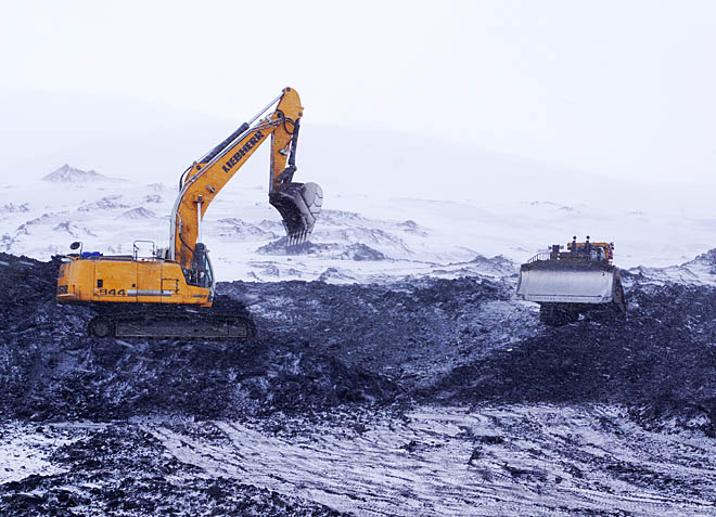 Миллион в активе