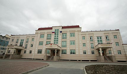 И ТРЕТЬЕМУ, И ПОСЛЕДУЮЩИМ