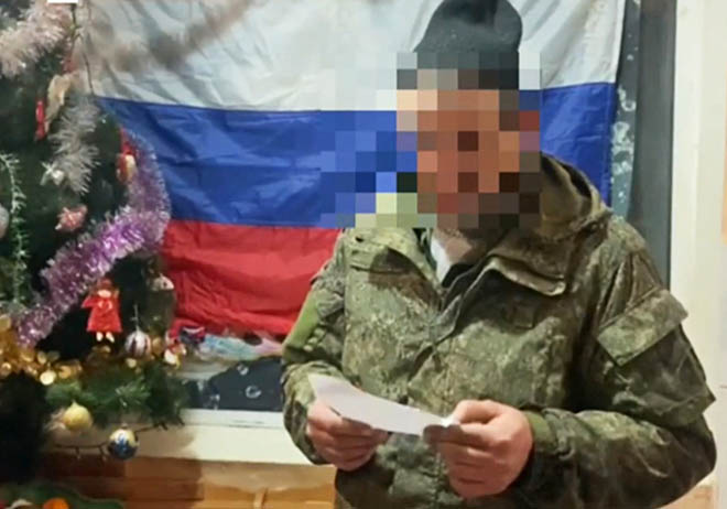 Воинам-землякам помогают напрямую