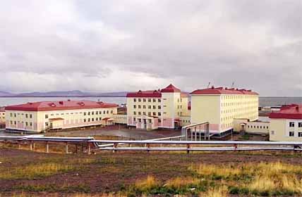 ПРЕДПРИНИМАТЕЛЕЙ ПРИГЛАШАЮТ ЗА ПАРТЫ