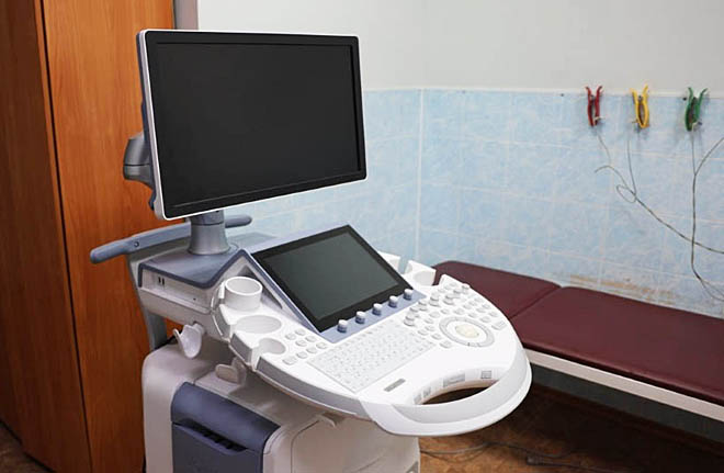 Роженицам и не только