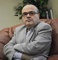 ОТКРЫТИЕ ЗАБЫТЫХ ЖАНРОВ