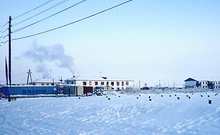 ОМОЛОН «ЗАПРАВИЛИ» ПО ПОЛНОЙ