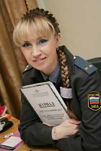 РЕАЛЬНЫЕ ДЕНЬГИ  ДЛЯ НЕРЕАЛЬНОГО БИЗНЕСА