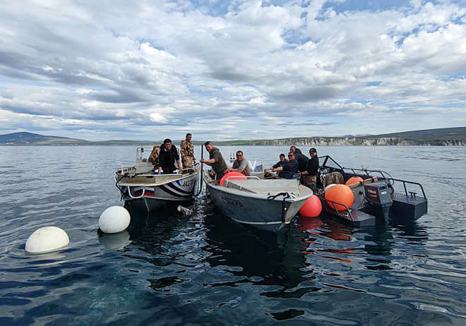 С квотой справляются