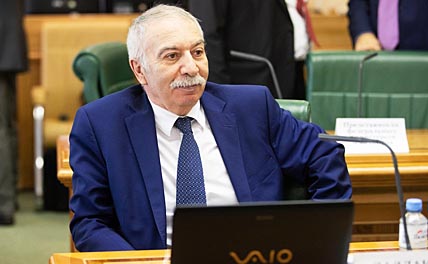 РЕШИЛИ ПО СПРАВЕДЛИВОСТИ