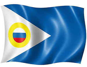 Чем гордится Чукотка