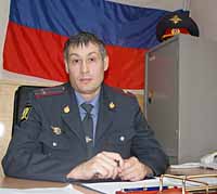 ПАССАЖИР, БУДЬ СПОКОЕН,  или О полиции, но на транспорте