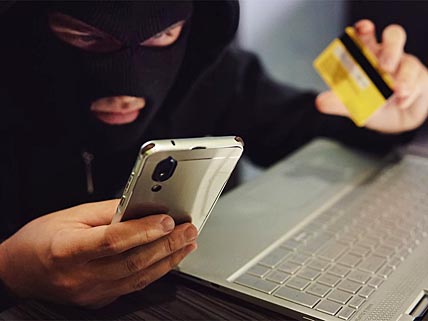 АФЕРИСТЫ  НА ДОВЕРИИ