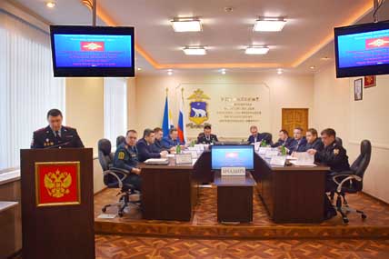 ПРЕСЕКАТЬ ЕЩЁ ЛУЧШЕ