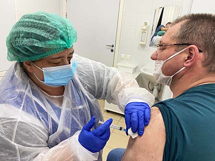 ПРИВИТЬ И ЗАЩИТИТЬ