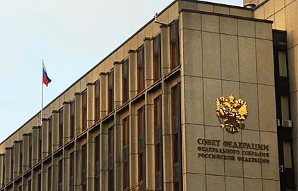 ОТ БЮДЖЕТА ДО АГРОТУРИЗМА