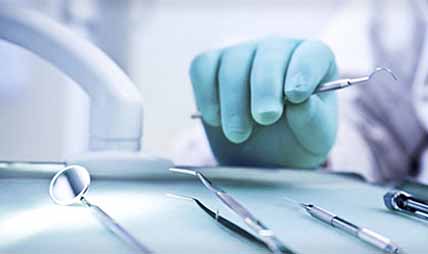 СТОМАТОЛОГИЯ В УКРАИНСКОМ ФОРМАТЕ