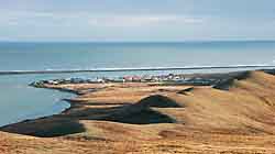 МНОГОЕ МОЖНО И НУЖНО РЕШАТЬ НА МЕСТЕ