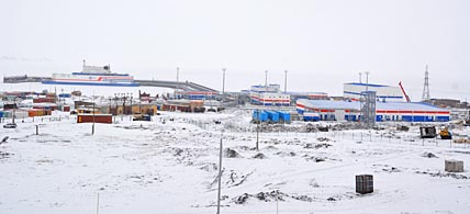 ЗАКЛЮЧЕНИЕ СО ЗНАКОМ ПЛЮС