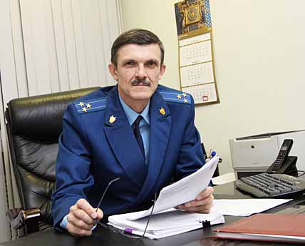 ЛИКВИДАЦИЯ С УКРУПНЕНИЕМ