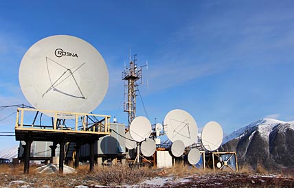 ГИГАБАЙТ  СБРОСИЛ  ЦЕНУ